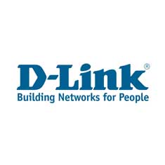 D-Link