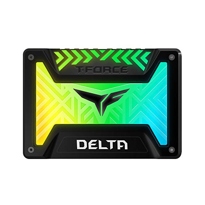 delta-gaming-ssd-team-elite
