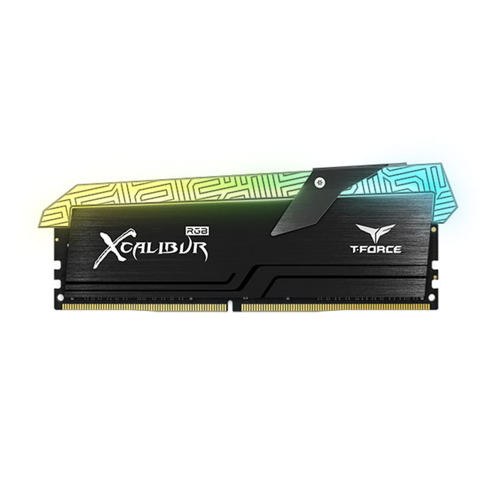 delta-tforce-xcalibur