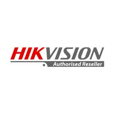 HIKVision