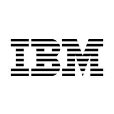 IBM