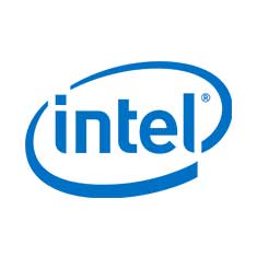 Intel