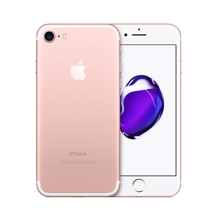 iphone-7