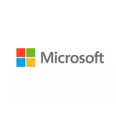 Microsoft