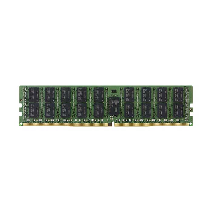 team-elite-ddr2