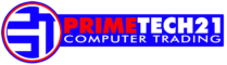 Primetech21 Computer Trading